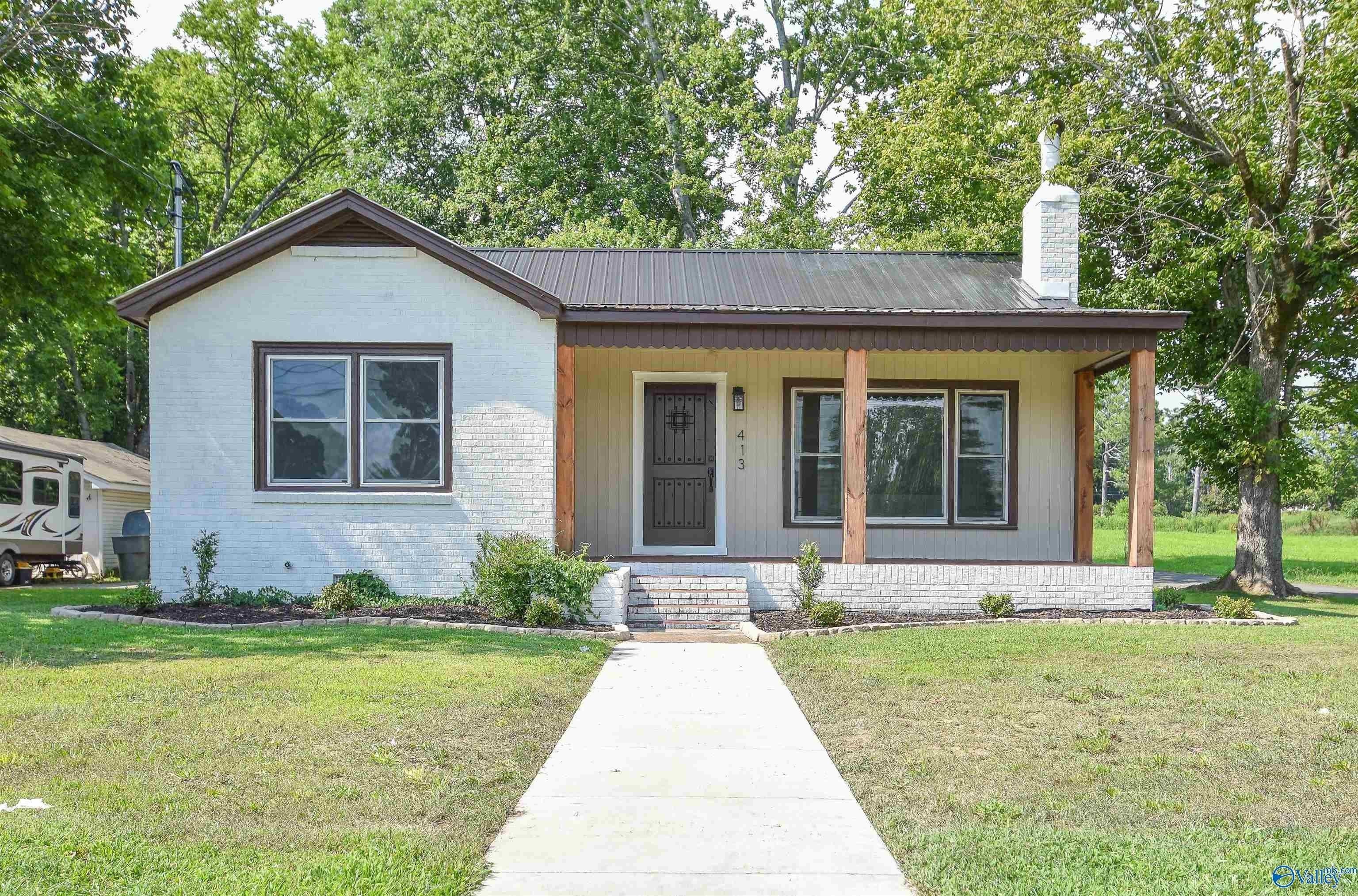 print property image