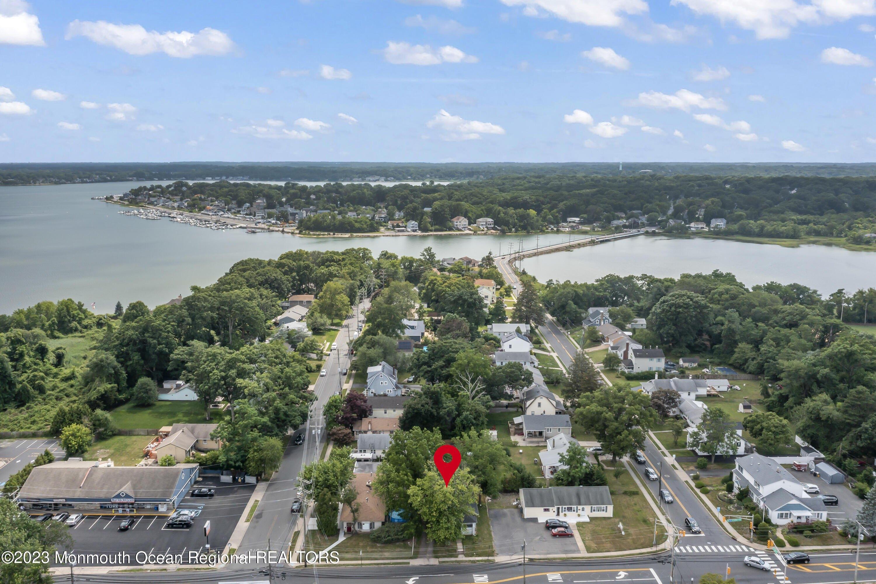 Property Image for 177 W Sylvania Avenue
