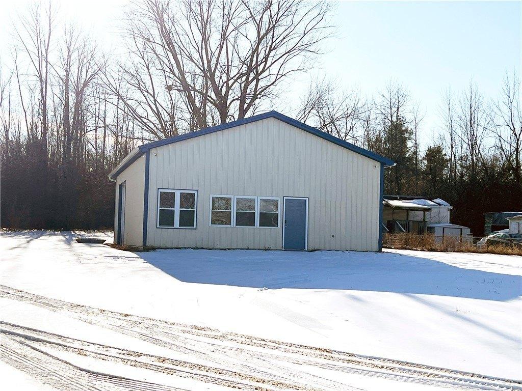 Property Image for 4193 State Route 5 And 20