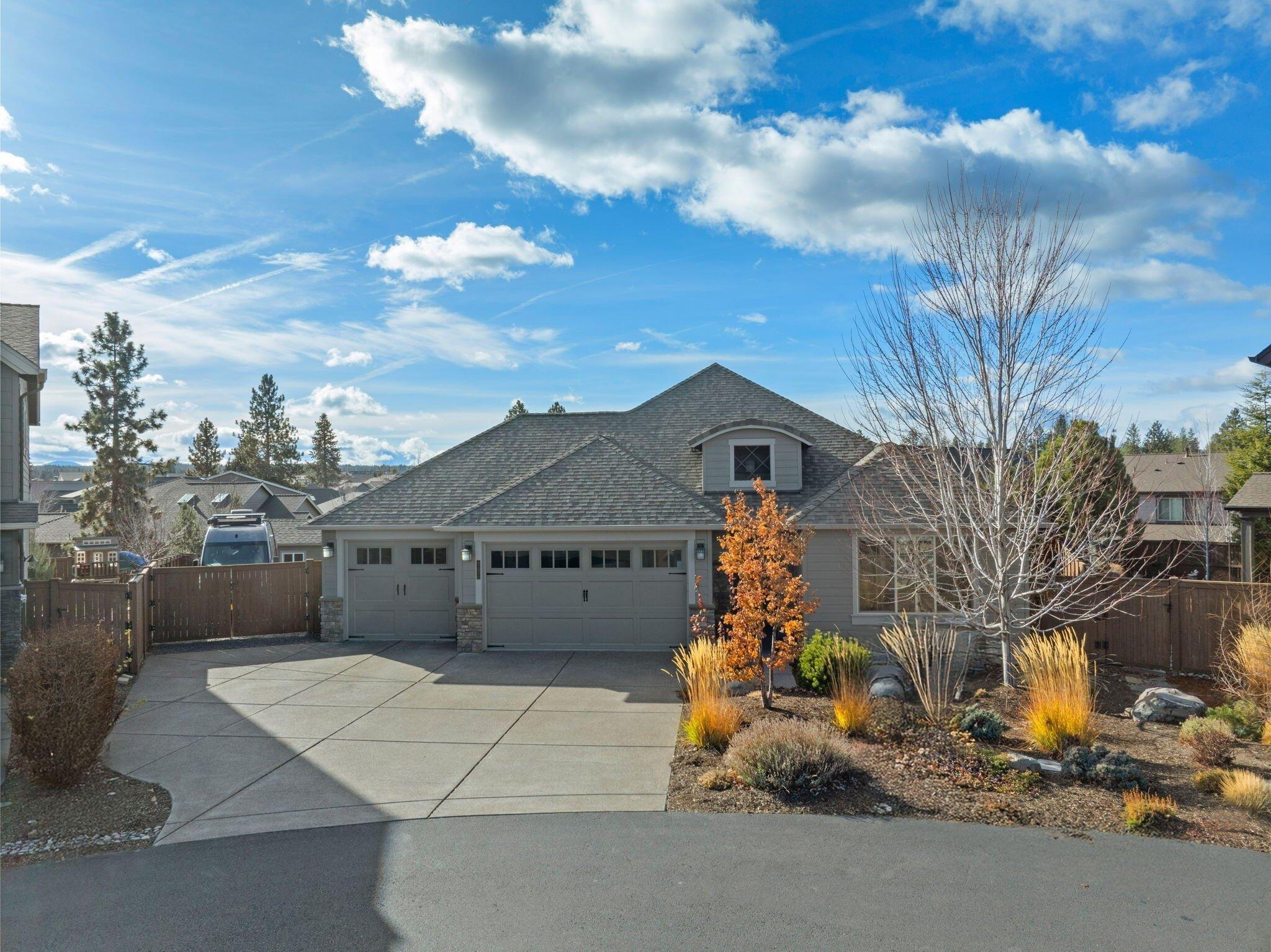 print property image