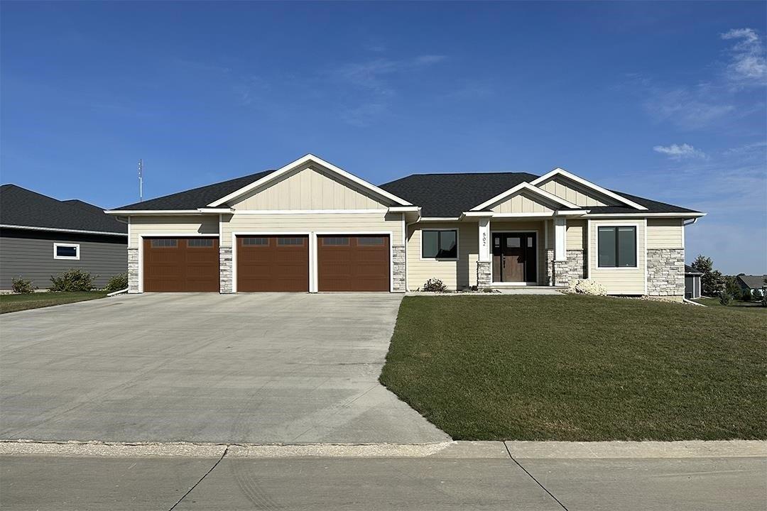 print property image