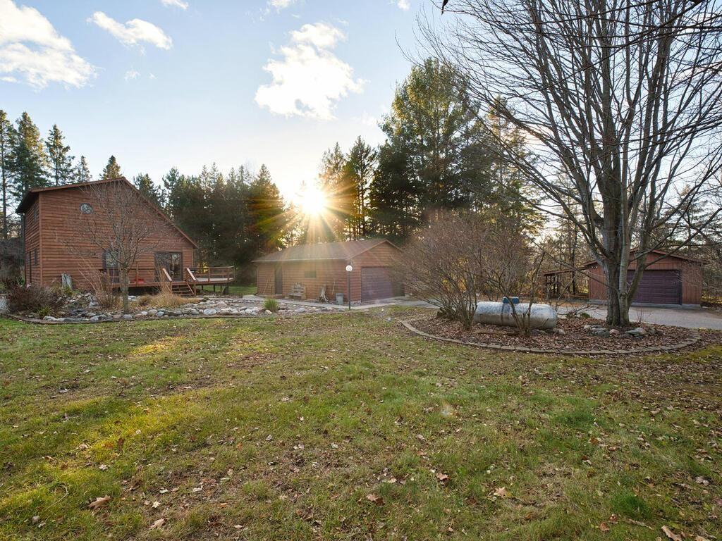 Property Image for 912 Trout Lake Road