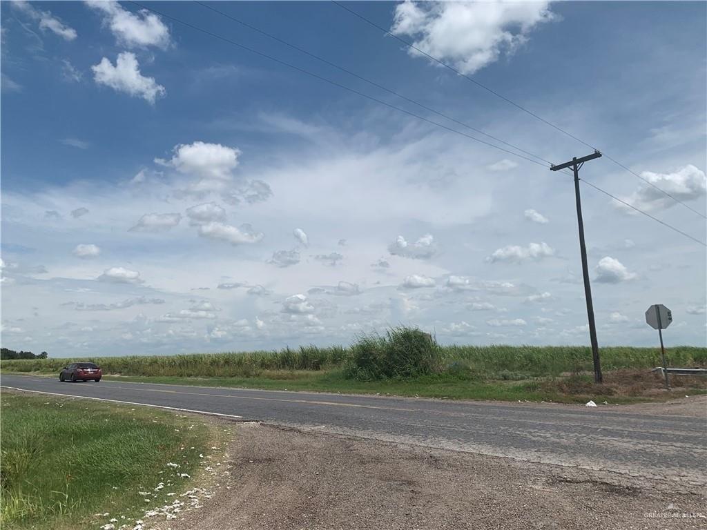 Property Image for 000 N FM 1425 Road E