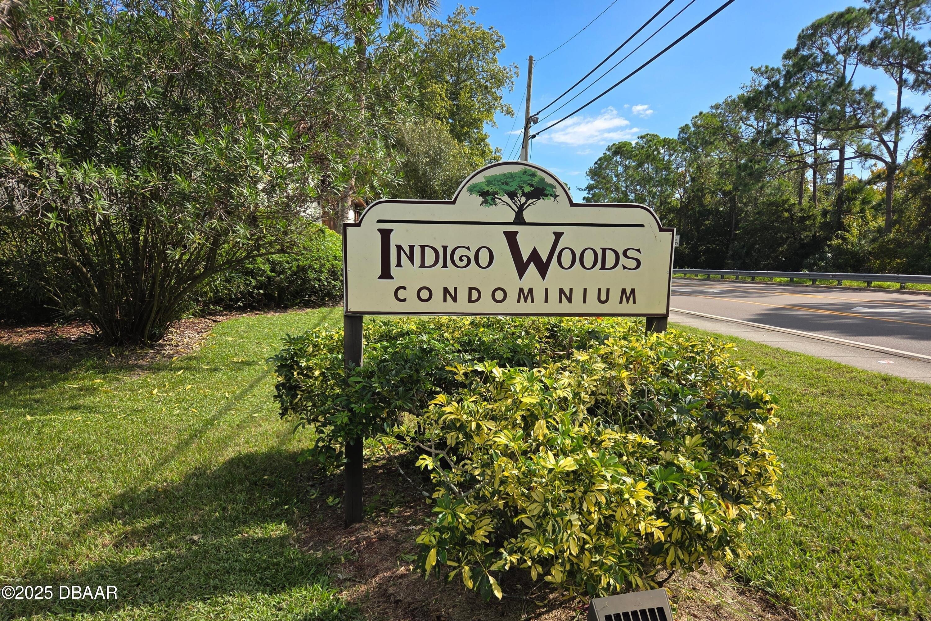 print property image