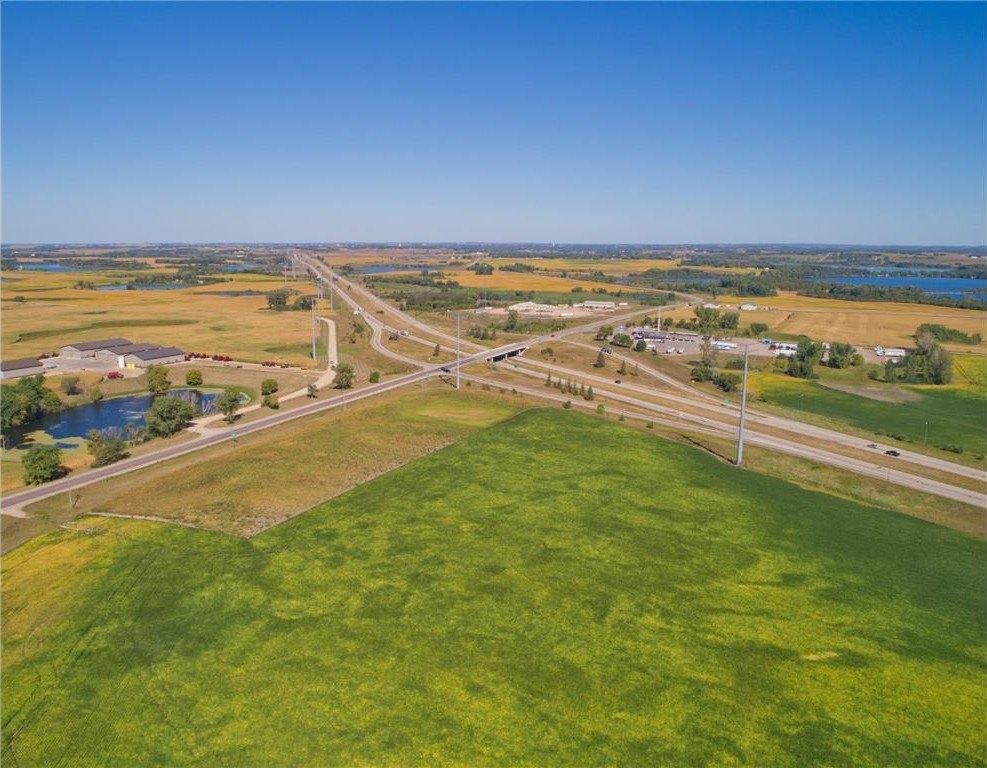 print property image
