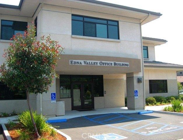 Property Image for 735 Tank Farm Road