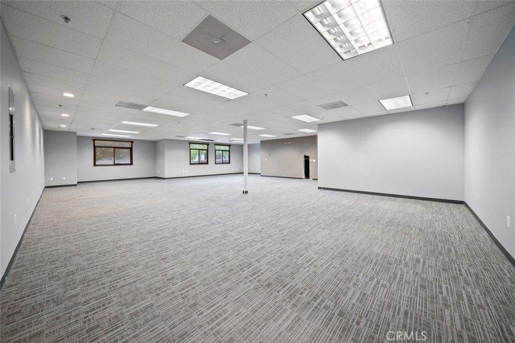 Property Image for 735 Tank Farm Road