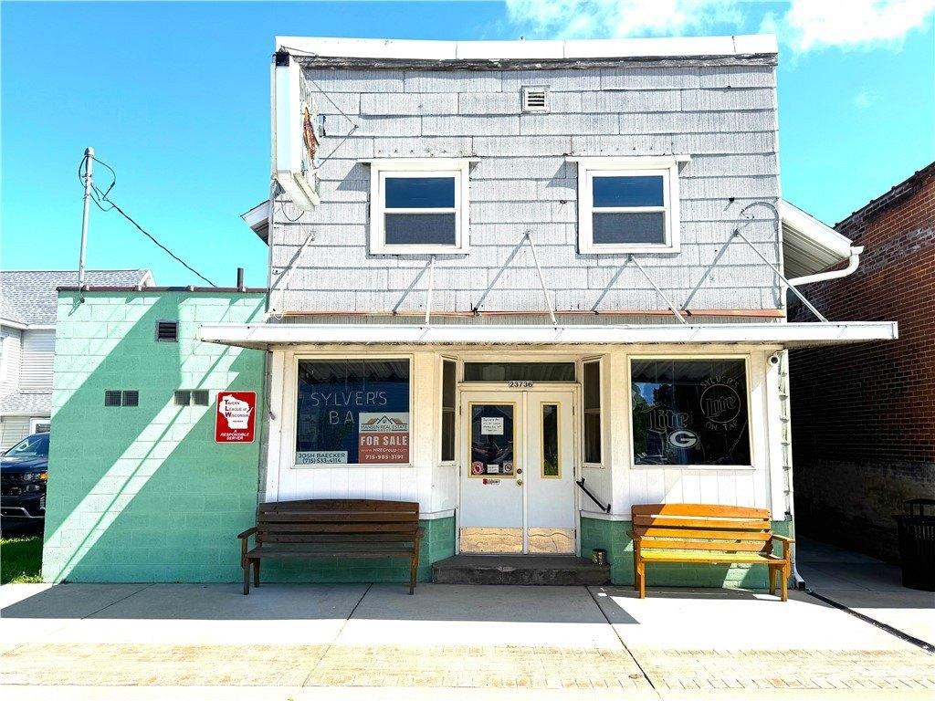 Property Image for 23736 Washington Street