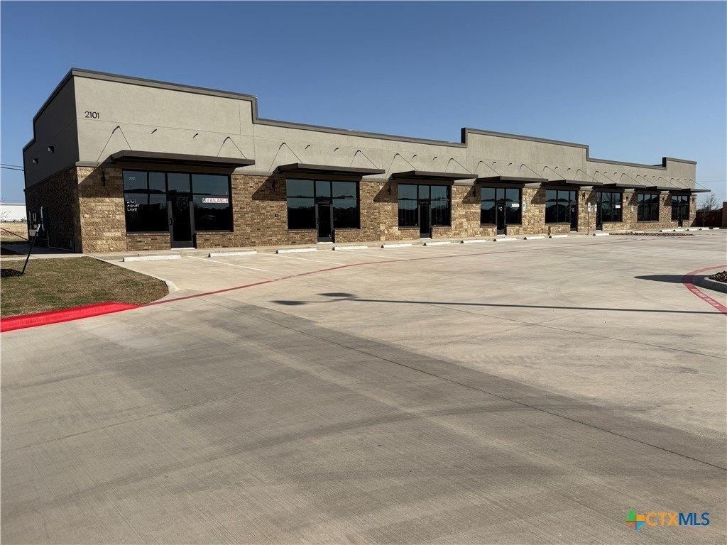 Property Image for 2101 Memory Lane 105