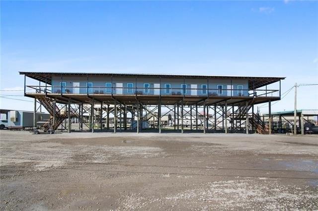 Property Image for 6205 DELACROIX Highway