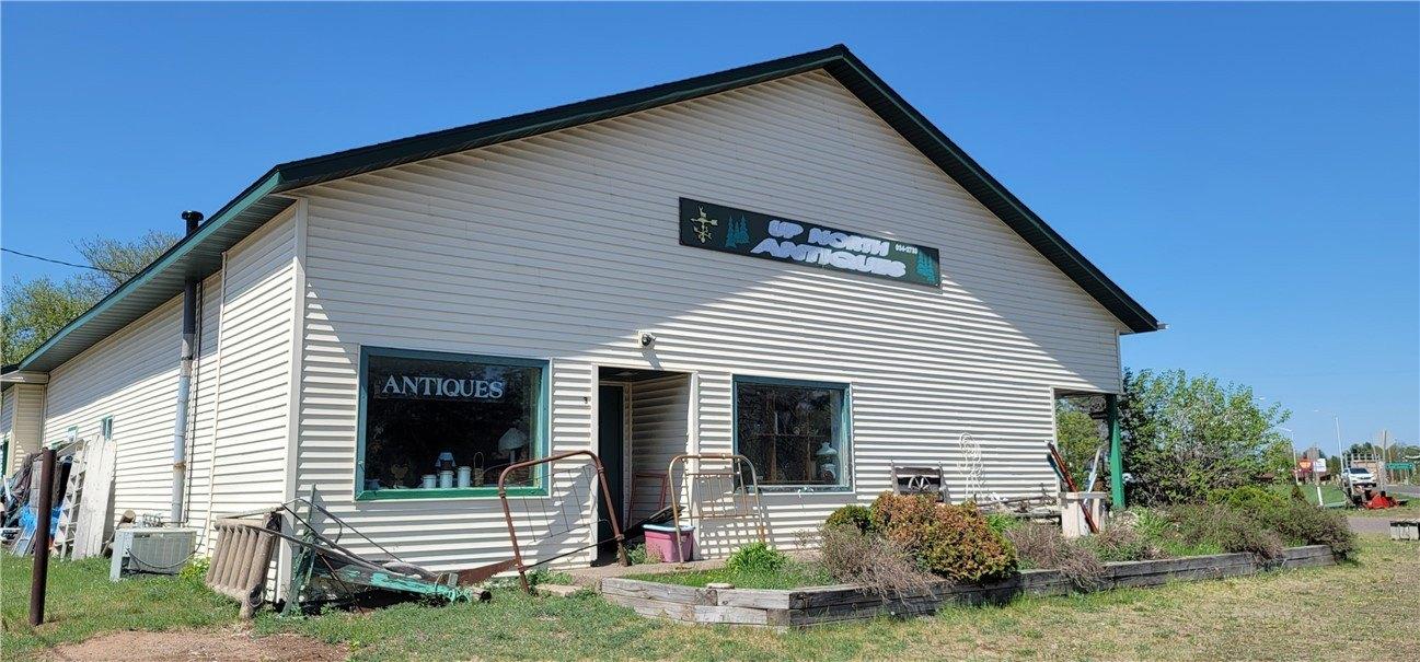 Property Image for 10331 STATE HWY 27 Highway
