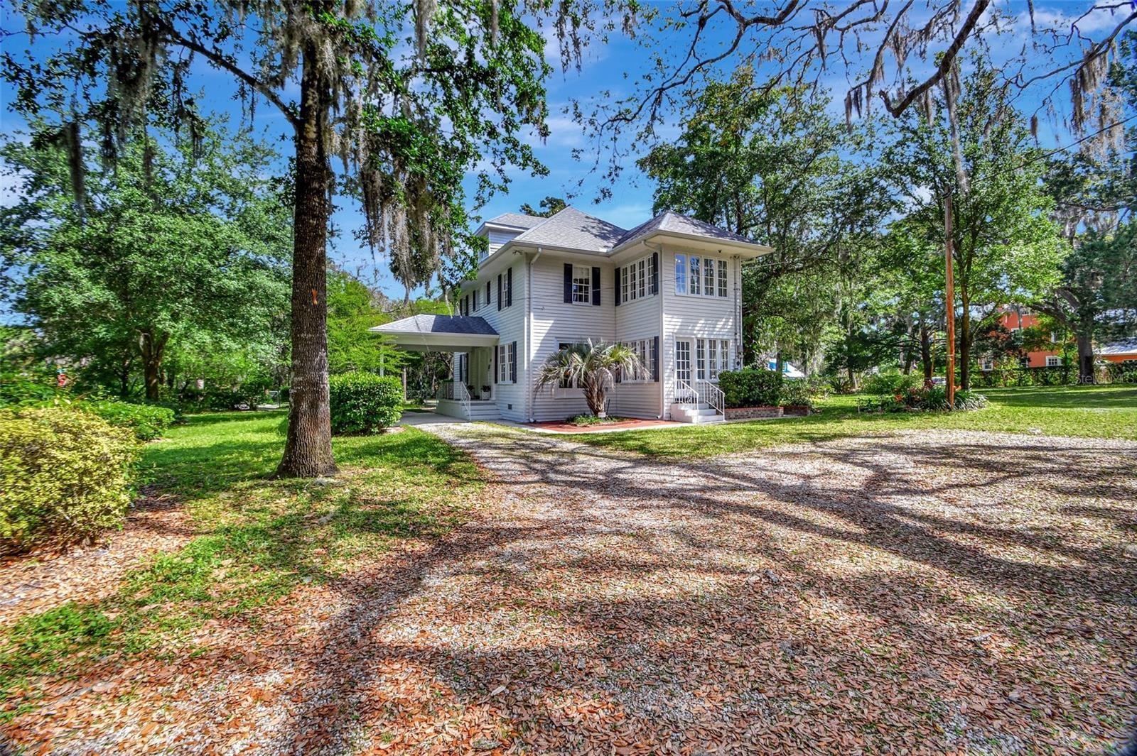 Property Image for 4855 Audubon Avenue