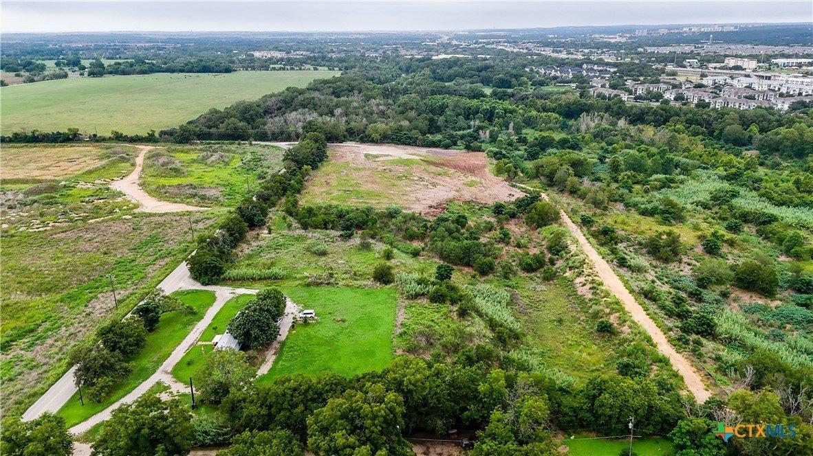 Property Image for 0 Harris Hill Road