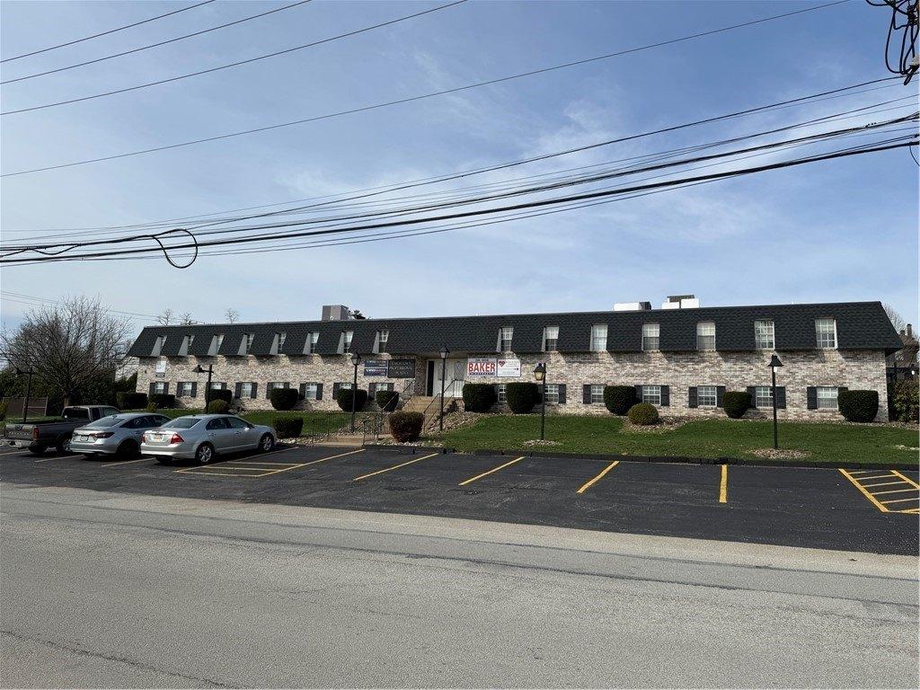 Property Image for 205 Easy St