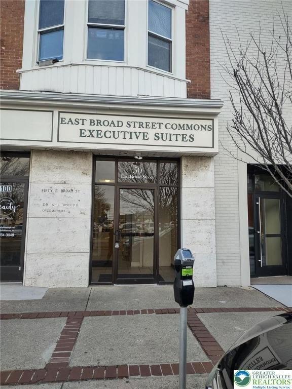 Property Image for 50 E Broad Street unit: 115 115