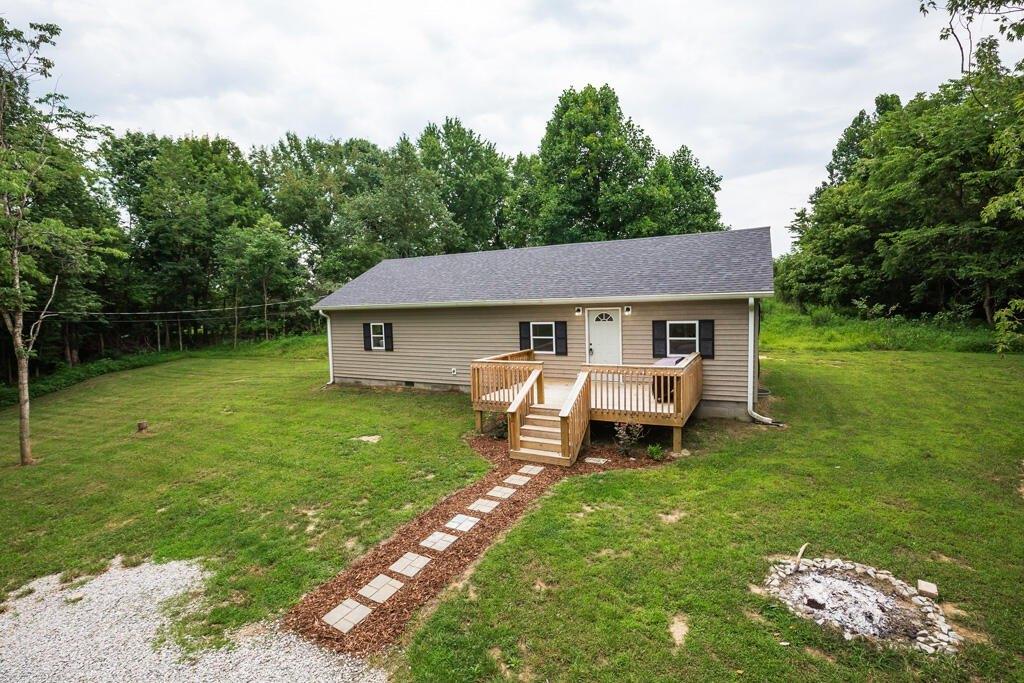 print property image
