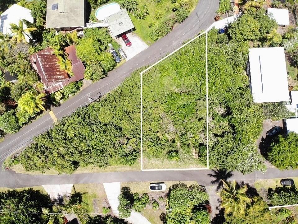 Property Image for Ama Rd. Lot #: 28