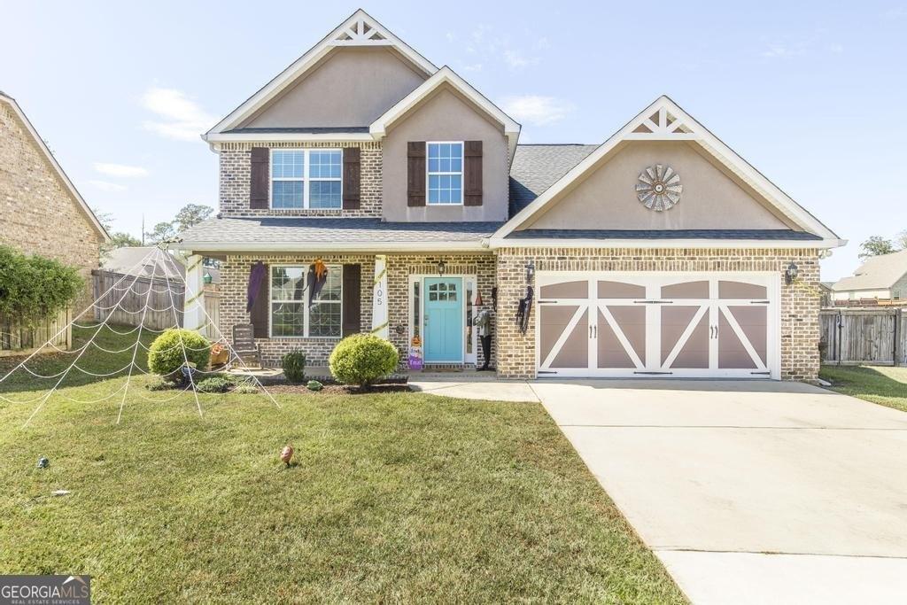 print property image