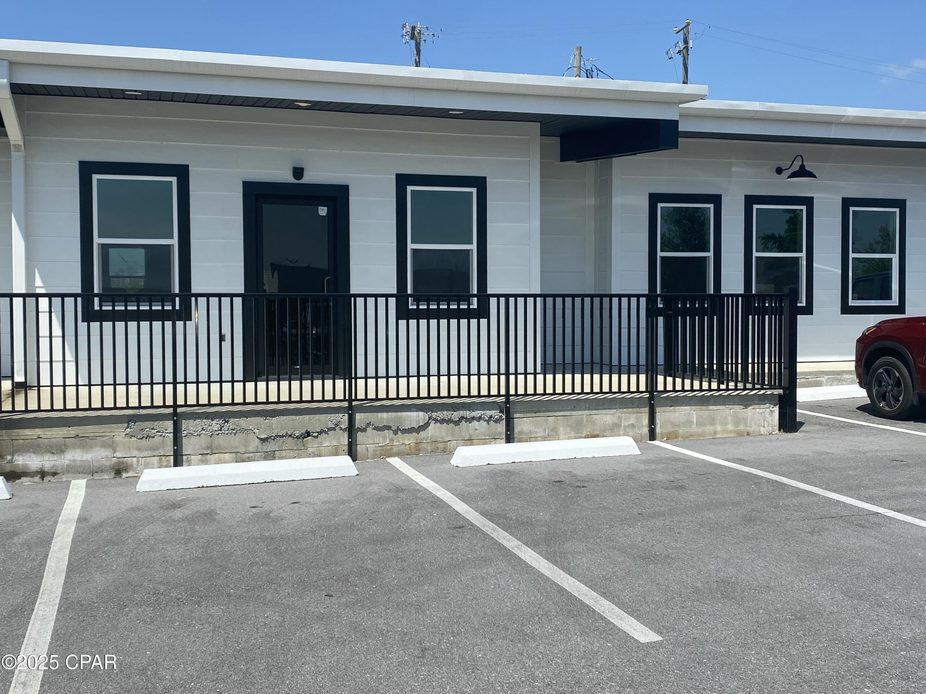 Property Image for 5620 Cherry Street Suite C