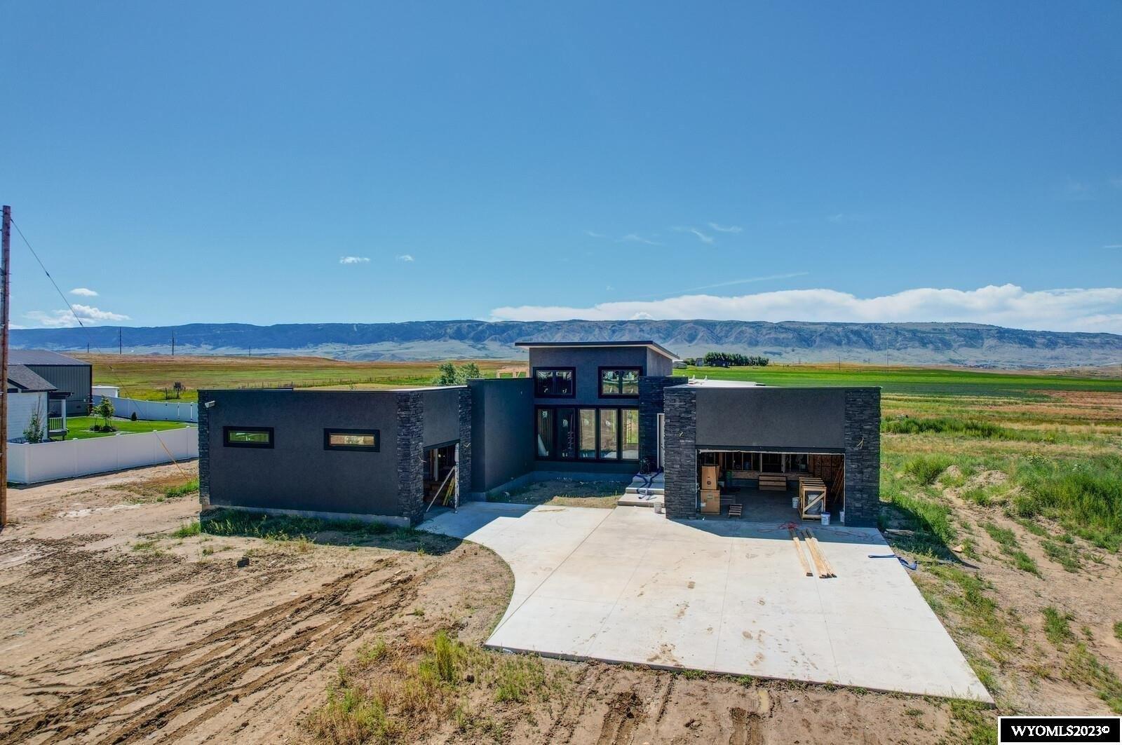 print property image