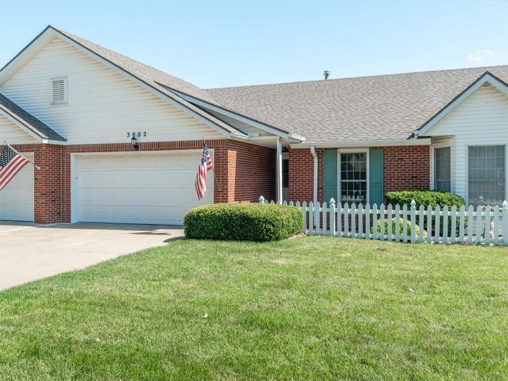 St Joseph Real Estate Find Houses & Homes for Sale in St Joseph, MO