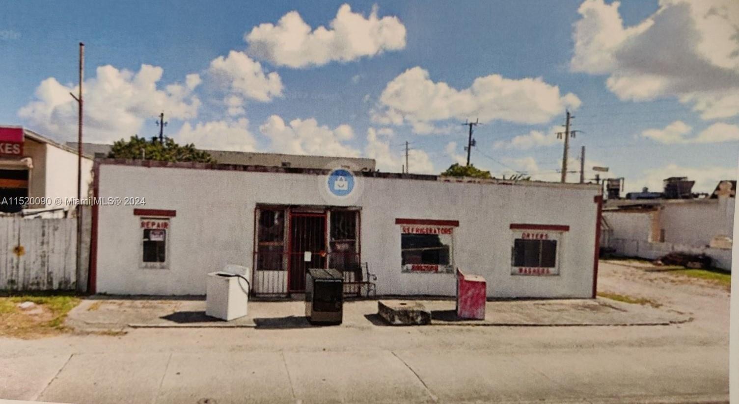 Property Image for 