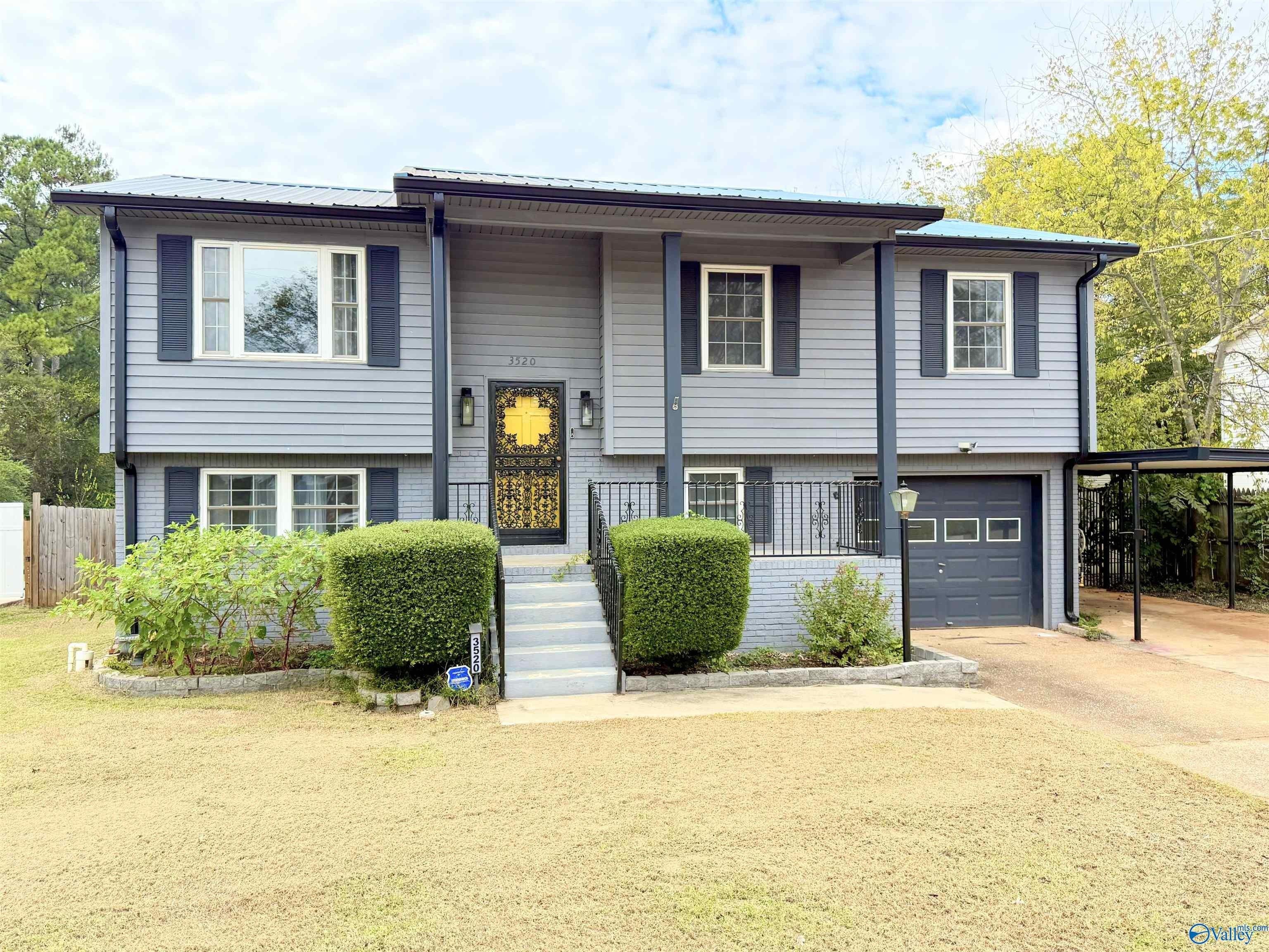 print property image