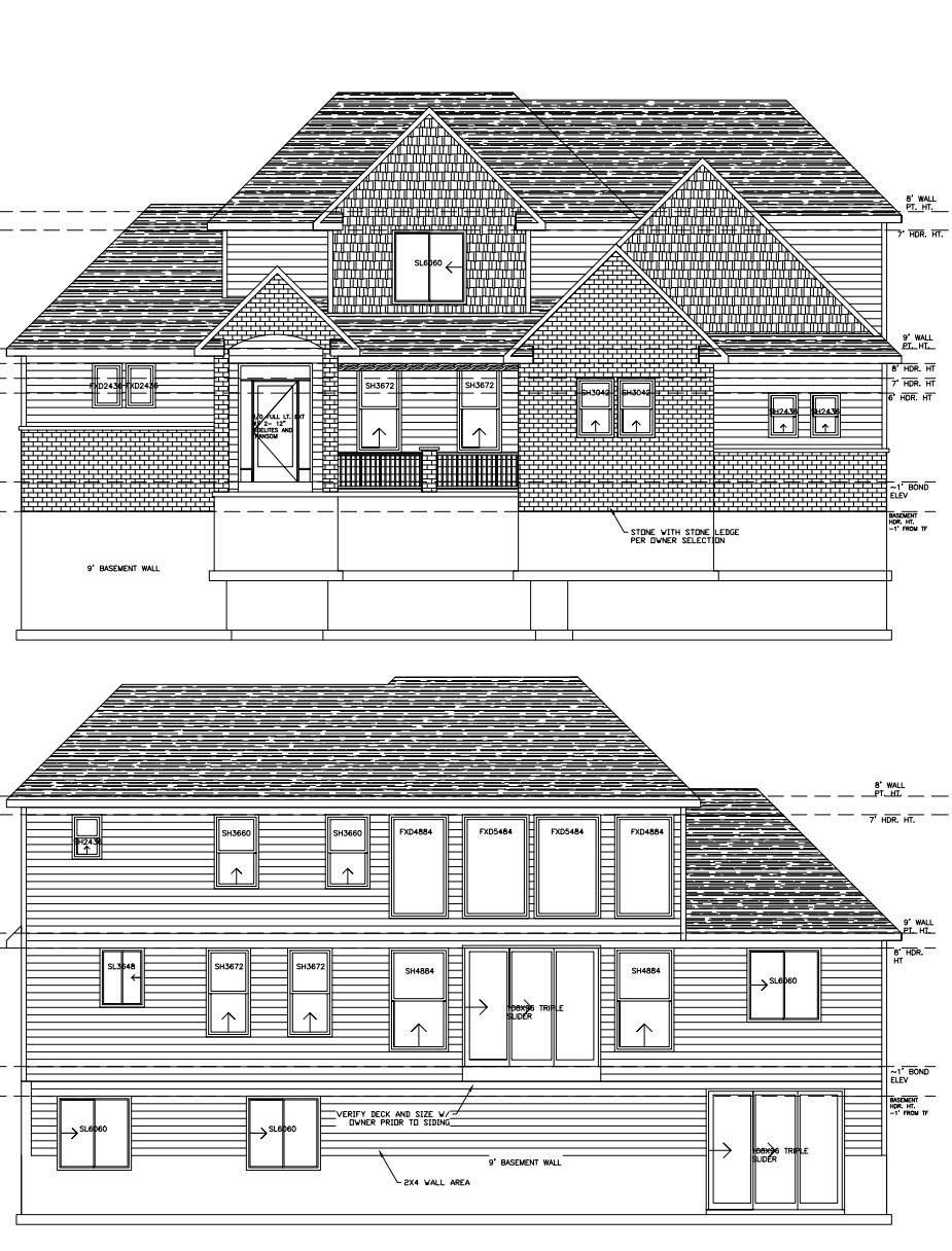 print property image