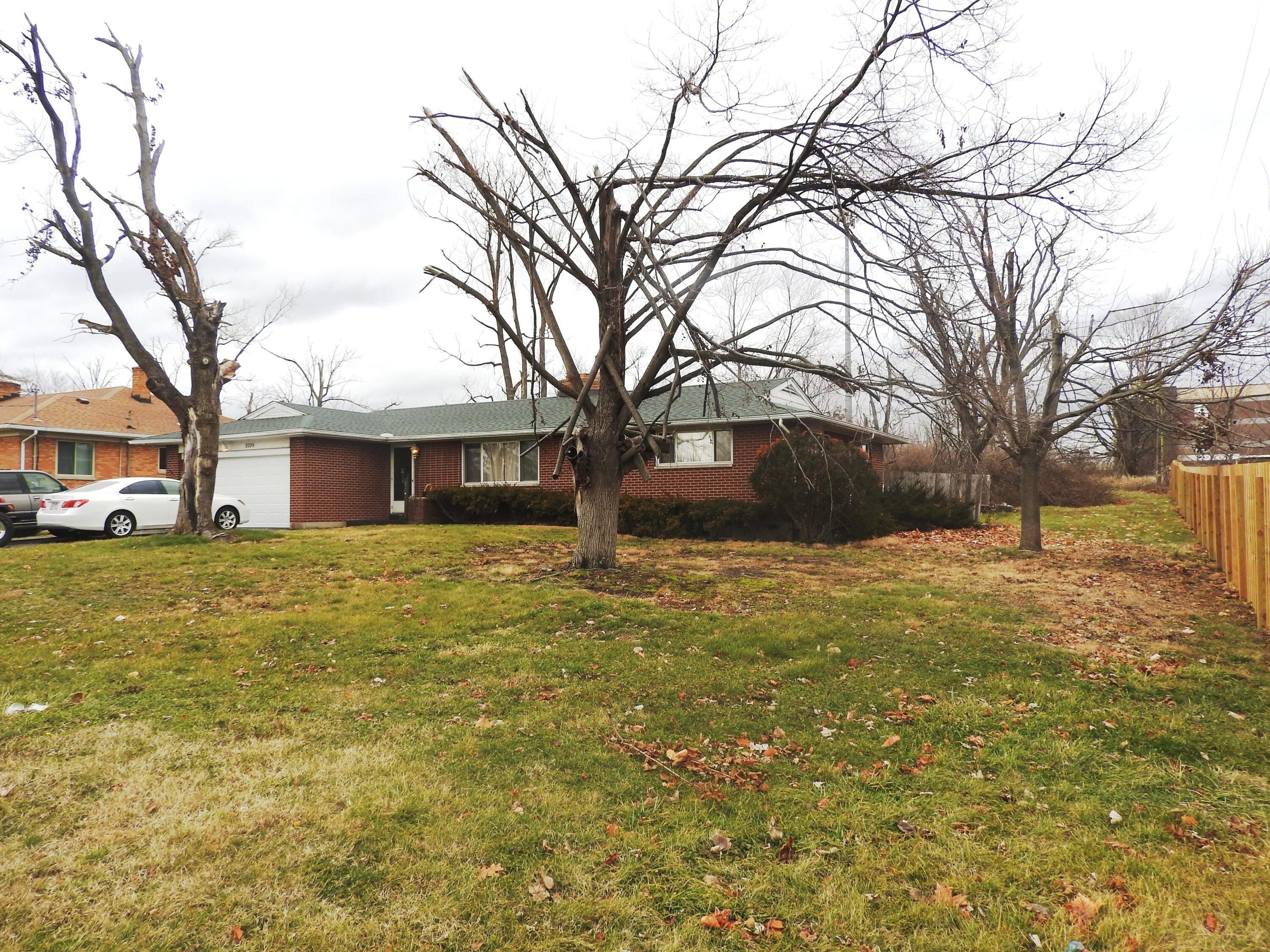 Property Image for 3295 Benchwood Road