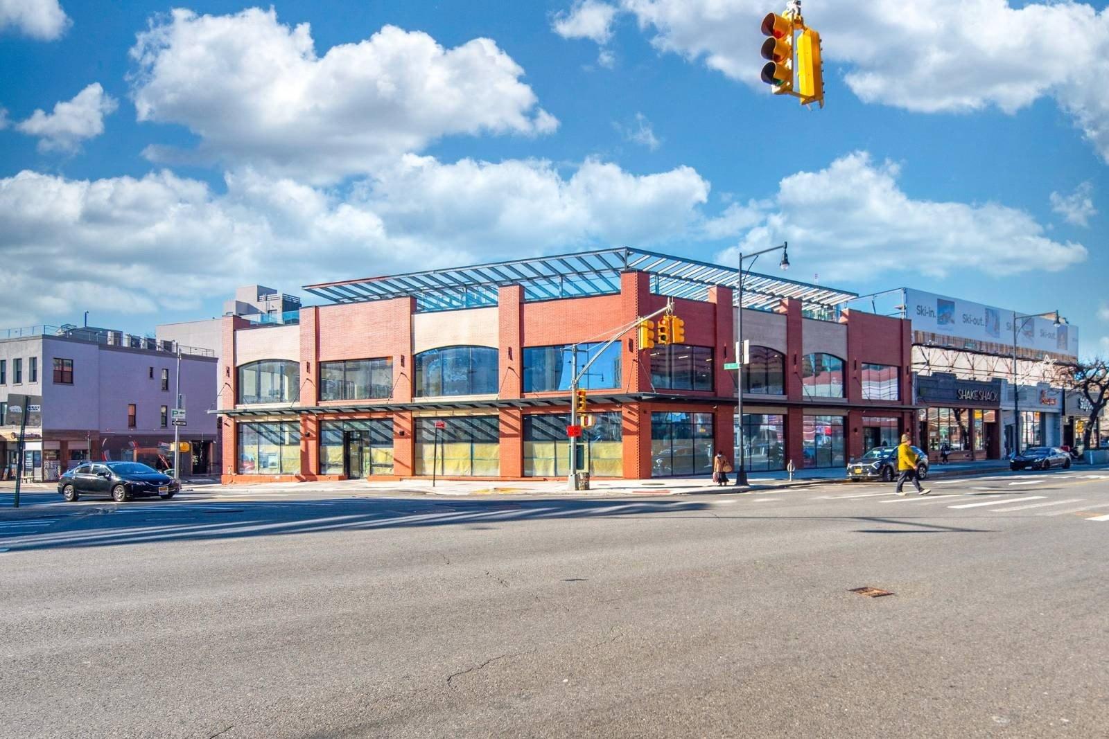 Property Image for 178 Flatbush Avenue