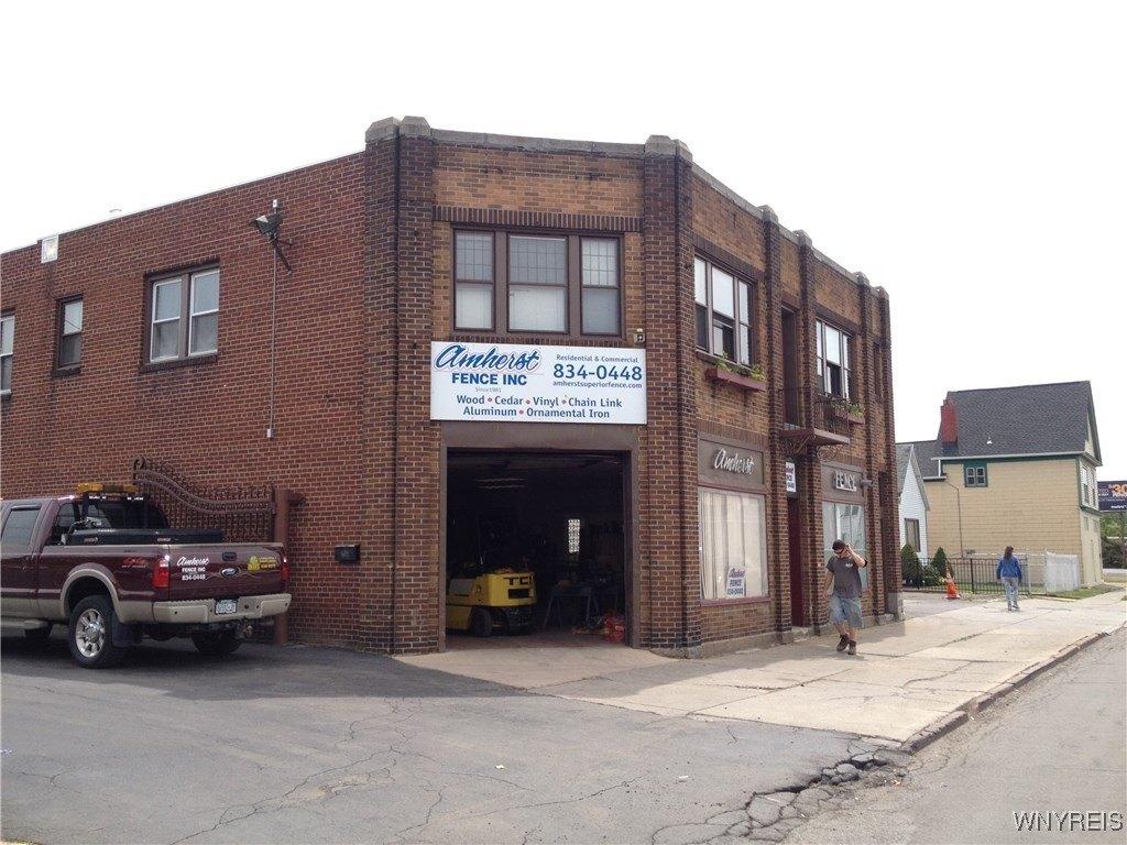Property Image for 259 Amherst Street
