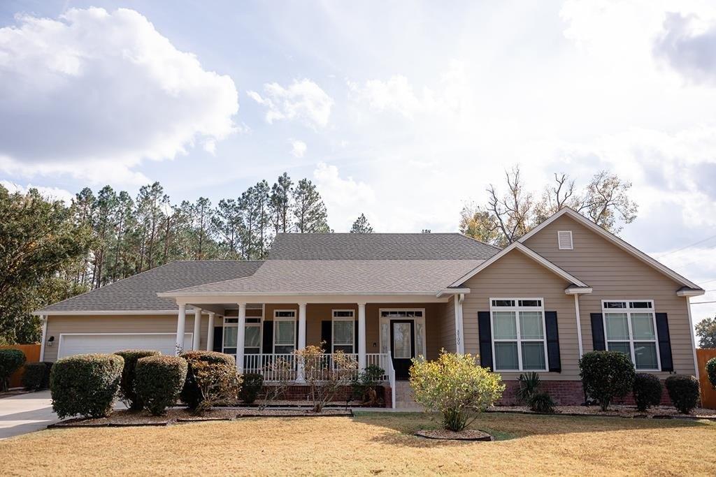 print property image