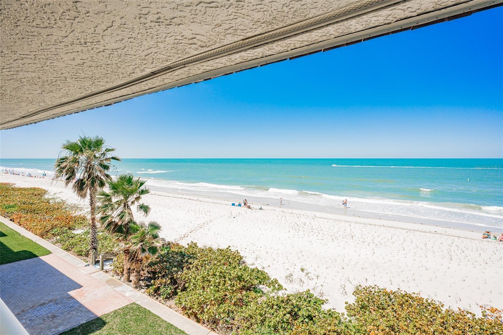 Property Image for 2900 Gulf Boulevard 309