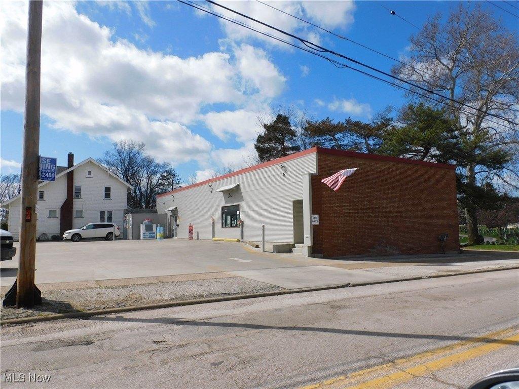 Property Image for 4135 State Road