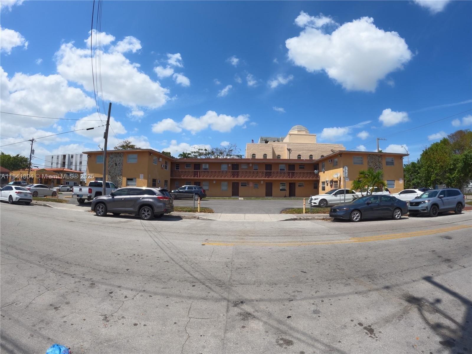Property Image for 1701 SW 3rd St