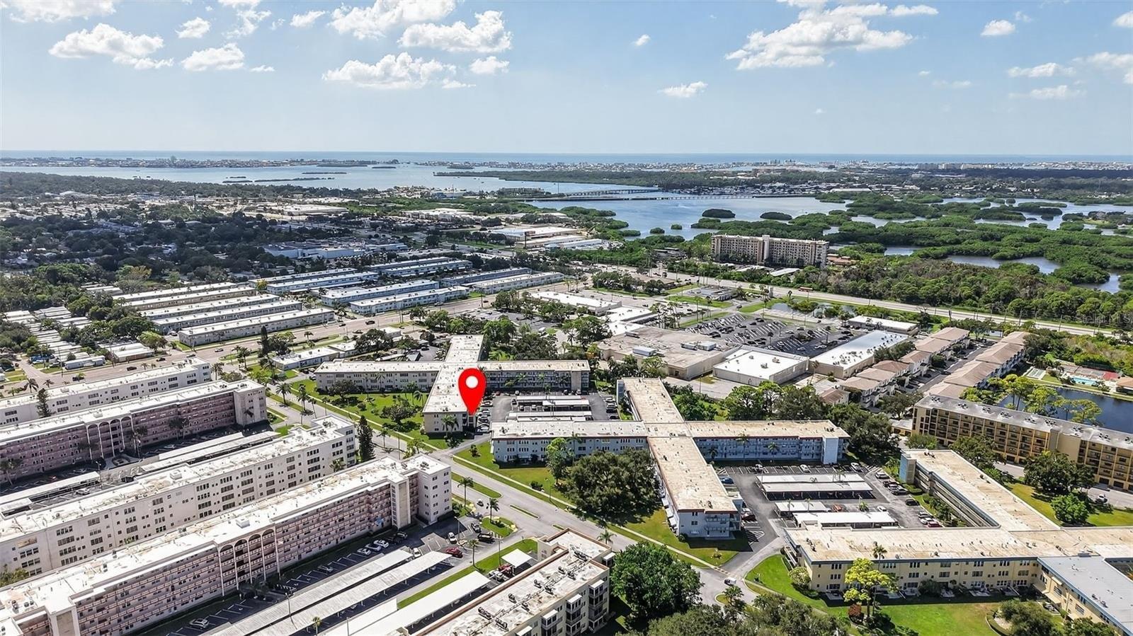 print property image