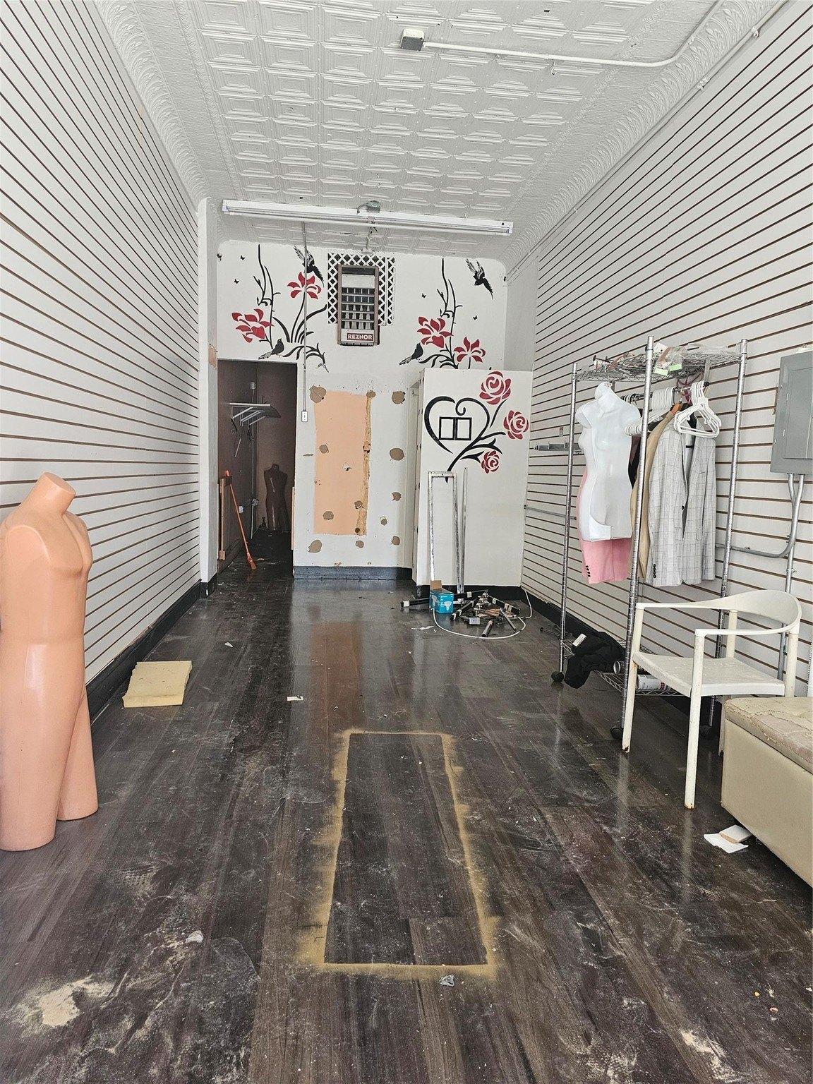 Property Image for 71 South 3rd Avenue