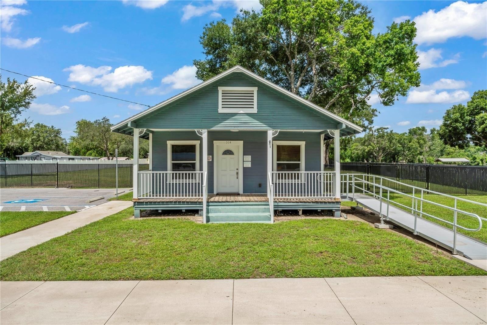 Property Image for 514 Limona Road