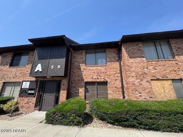 Property Image for 555 W Granada Boulevard A8