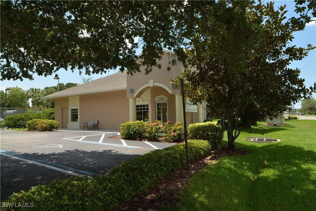 Property Image for 2496 Caring Way unit: B B