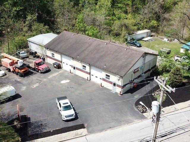 Property Image for 420 Rodi Rd