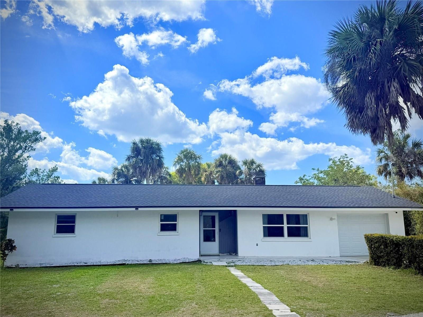Property Image for 2715 Taylor Road