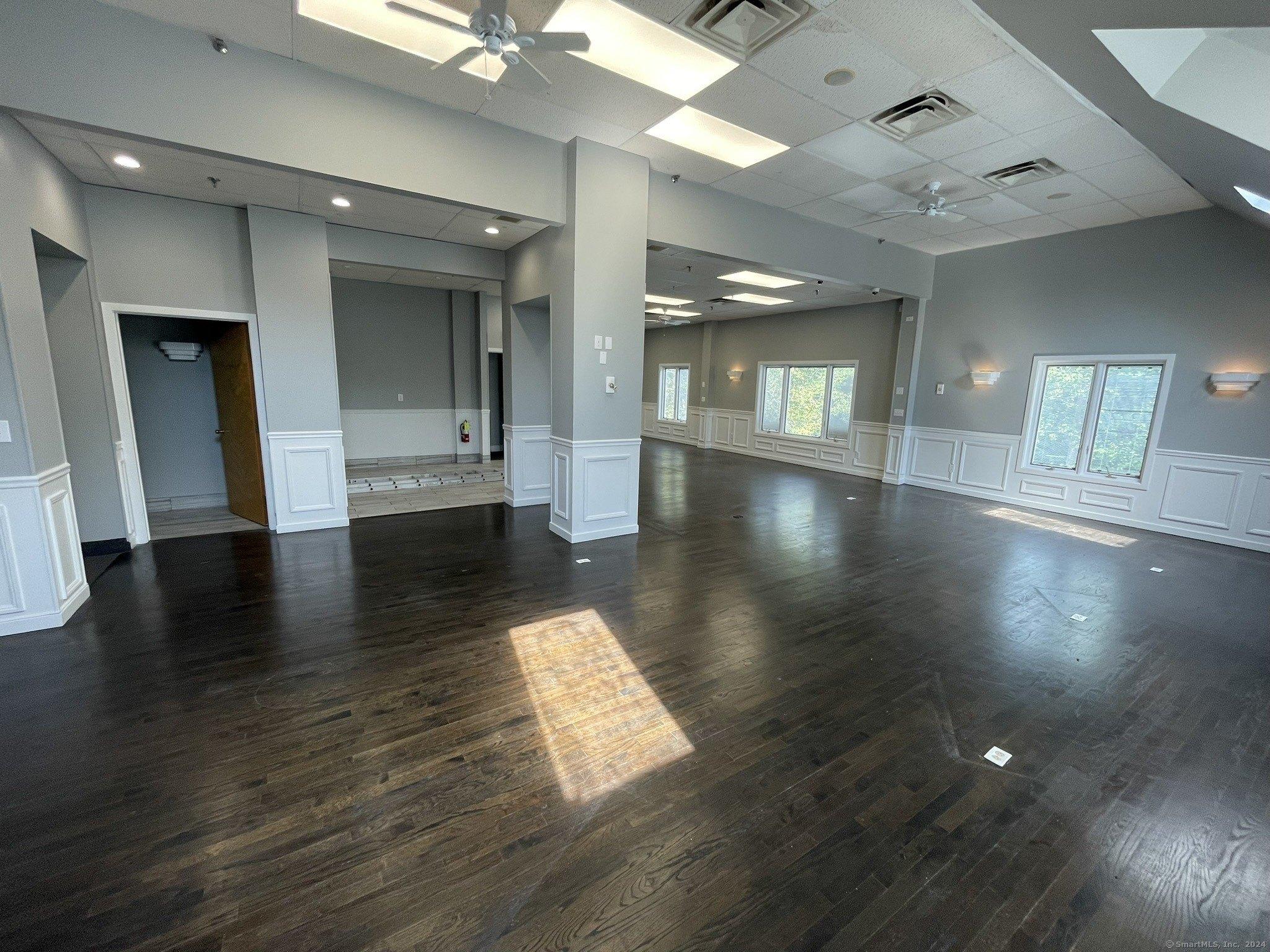 Property Image for 1575 Boston Post Road F - 2nd Floor Building B
