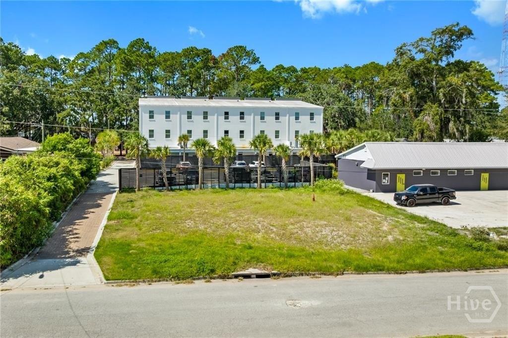 Property Image for 0 Williams Street