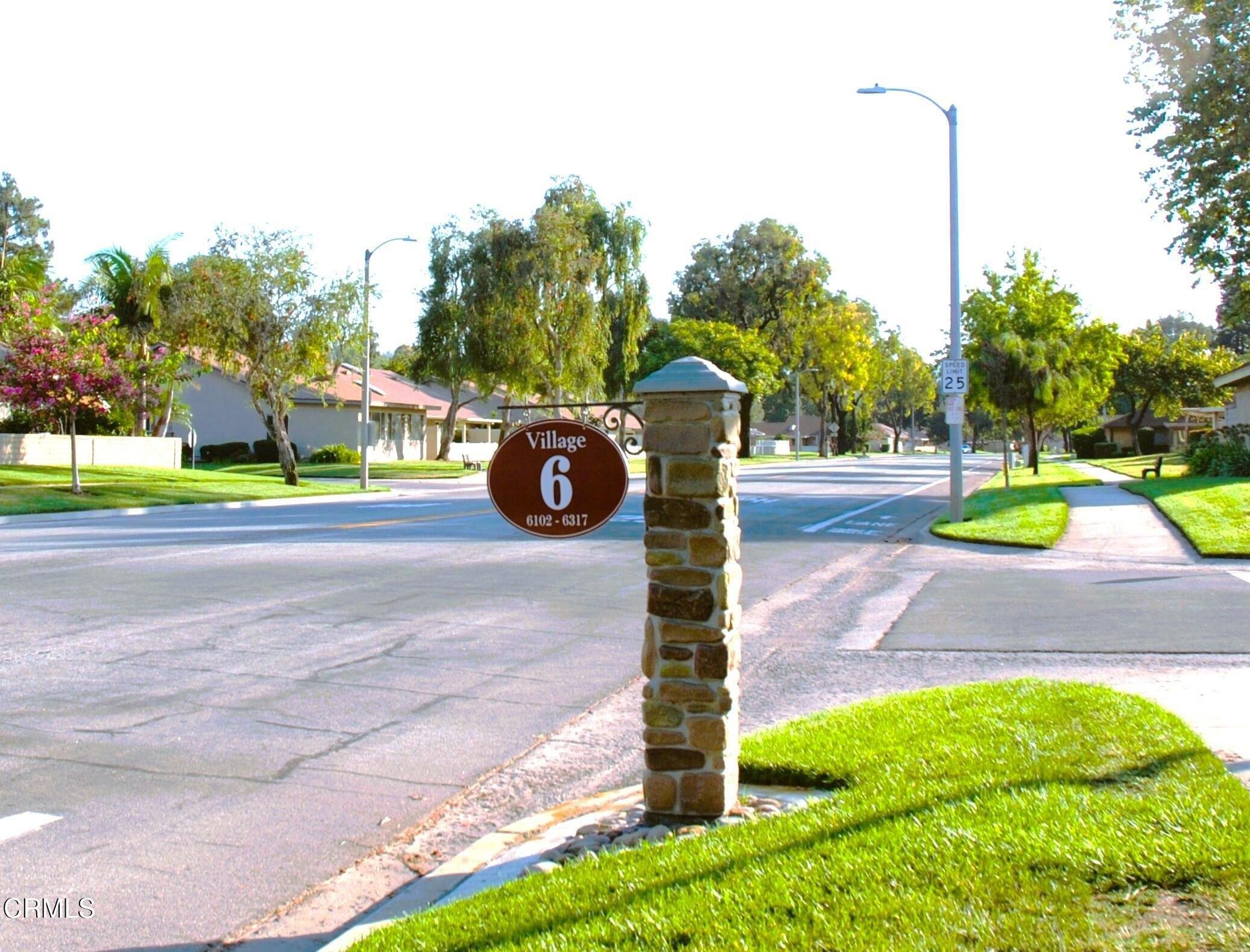 print property image