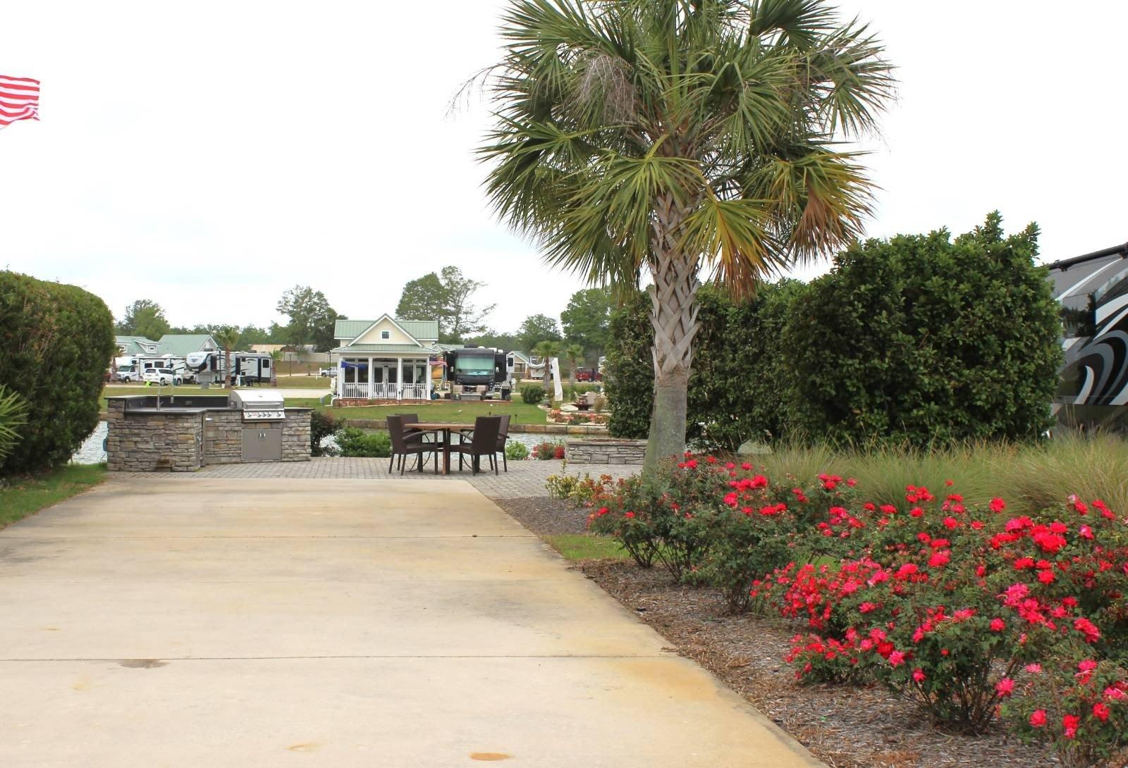 print property image