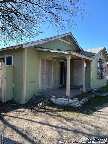 Property Image for 616 W Hildebrand