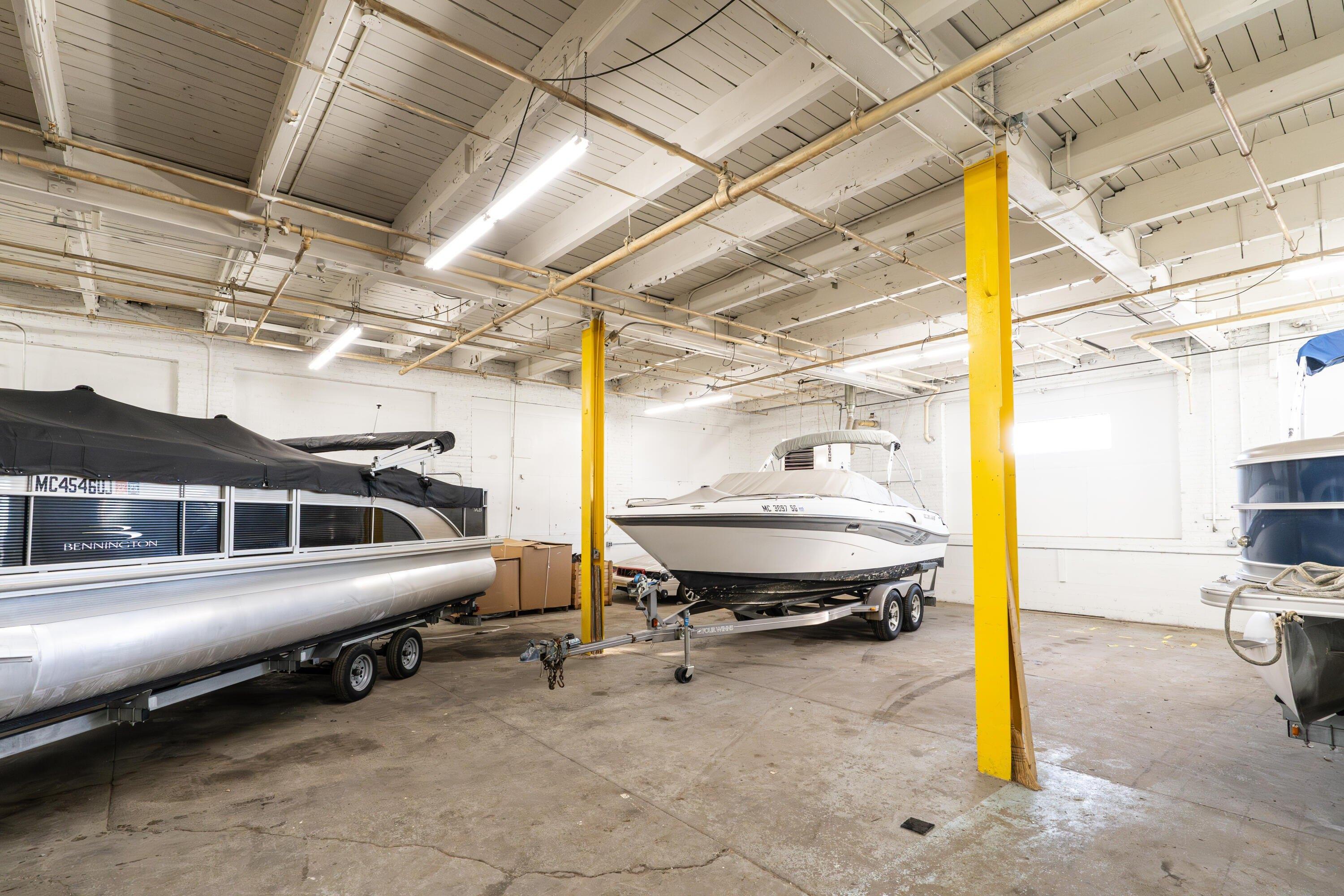 Property Image for 143 W Sherman Boulevard 1D