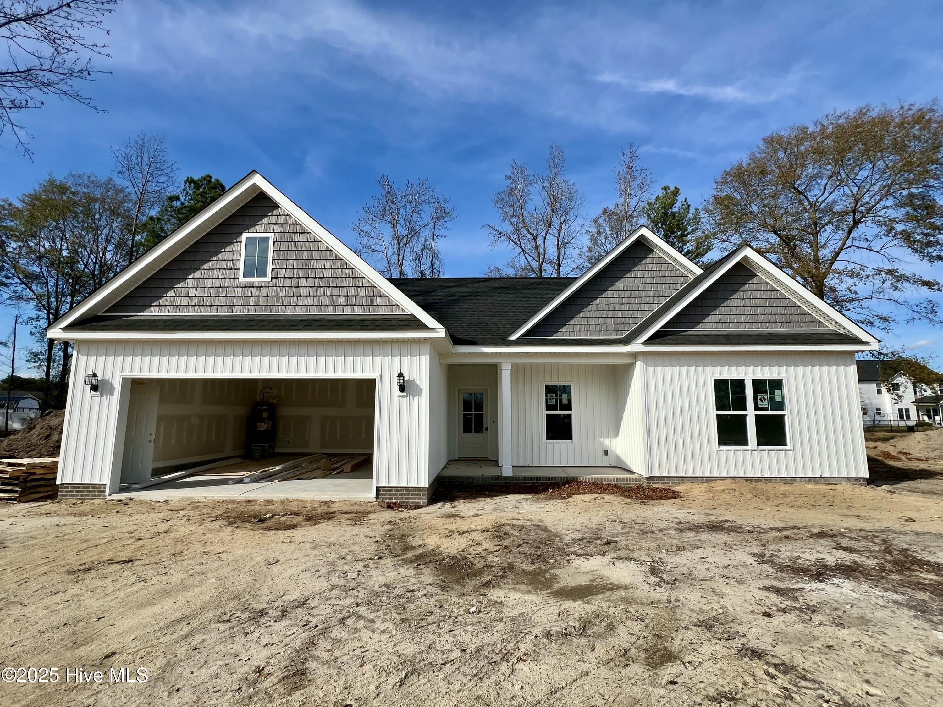 print property image