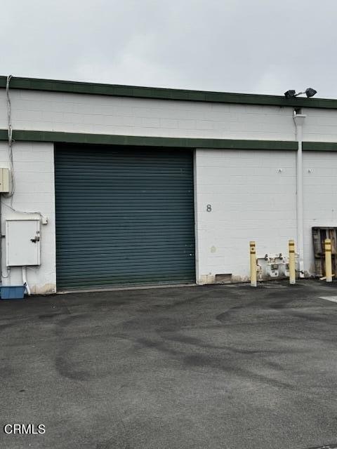 Property Image for 2261 Palma Drive 8